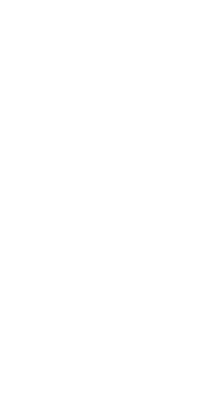 自然への、回帰